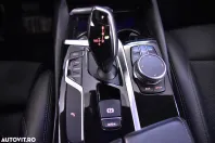 BMW Seria 5 din 2019 cu 178.137 km - oferta BMW138064 - foto 17