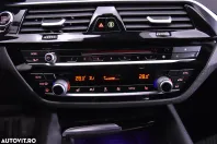 BMW Seria 5 din 2019 cu 178.137 km - oferta BMW138064 - foto 18