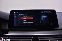 BMW Seria 5 din 2019 cu 178.137 km - oferta BMW138064 - foto 20
