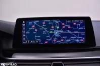 BMW Seria 5 din 2019 cu 178.137 km - oferta BMW138064 - foto 22