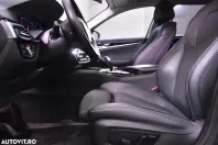BMW Seria 5 din 2019 cu 178.137 km - oferta BMW138064 - foto 23
