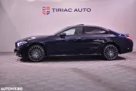 Mercedes-Benz CLS din 2021 cu 61.038 km - oferta MER138065 - foto 2