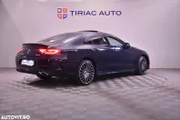 Mercedes-Benz CLS din 2021 cu 61.038 km - oferta MER138065 - foto 5