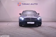 Mercedes-Benz CLS din 2021 cu 61.038 km - oferta MER138065 - foto 8