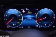 Mercedes-Benz CLS din 2021 cu 61.038 km - oferta MER138065 - foto 10