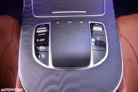 Mercedes-Benz CLS din 2021 cu 61.038 km - oferta MER138065 - foto 17