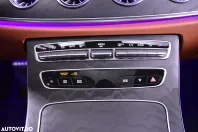 Mercedes-Benz CLS din 2021 cu 61.038 km - oferta MER138065 - foto 18