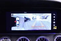 Mercedes-Benz CLS din 2021 cu 61.038 km - oferta MER138065 - foto 21