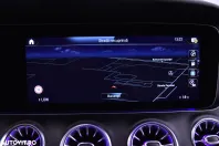 Mercedes-Benz CLS din 2021 cu 61.038 km - oferta MER138065 - foto 23