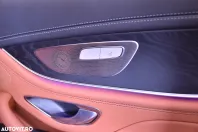 Mercedes-Benz CLS din 2021 cu 61.038 km - oferta MER138065 - foto 24