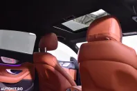 Mercedes-Benz CLS din 2021 cu 61.038 km - oferta MER138065 - foto 25