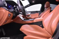 Mercedes-Benz CLS din 2021 cu 61.038 km - oferta MER138065 - foto 26