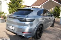 Porsche Cayenne Coupe din 2021 cu 118.000 km - oferta POR138070 - foto 2