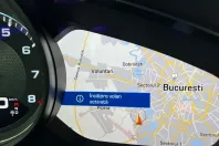 Porsche Cayenne Coupe din 2021 cu 118.000 km - oferta POR138070 - foto 5