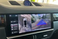 Porsche Cayenne Coupe din 2021 cu 118.000 km - oferta POR138070 - foto 6