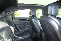 Porsche Cayenne Coupe din 2021 cu 118.000 km - oferta POR138070 - foto 10