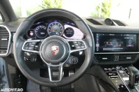 Porsche Cayenne Coupe din 2021 cu 118.000 km - oferta POR138070 - foto 11