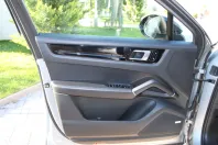 Porsche Cayenne Coupe din 2021 cu 118.000 km - oferta POR138070 - foto 12