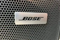 Porsche Cayenne Coupe din 2021 cu 118.000 km - oferta POR138070 - foto 13