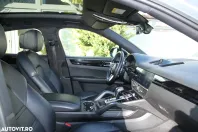 Porsche Cayenne Coupe din 2021 cu 118.000 km - oferta POR138070 - foto 14