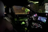 Porsche Cayenne Coupe din 2021 cu 118.000 km - oferta POR138070 - foto 18