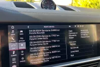 Porsche Cayenne Coupe din 2021 cu 118.000 km - oferta POR138070 - foto 19