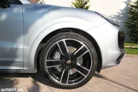 Porsche Cayenne Coupe din 2021 cu 118.000 km - oferta POR138070 - foto 21
