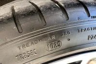 Porsche Cayenne Coupe din 2021 cu 118.000 km - oferta POR138070 - foto 23