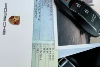 Porsche Cayenne Coupe din 2021 cu 118.000 km - oferta POR138070 - foto 29