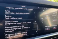 Porsche Cayenne Coupe din 2021 cu 118.000 km - oferta POR138070 - foto 31