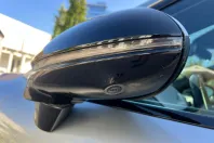 Porsche Cayenne Coupe din 2021 cu 118.000 km - oferta POR138070 - foto 35