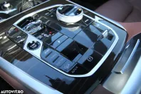 BMW X5 din 2024 cu 39.000 km - oferta BMW138071 - foto 5