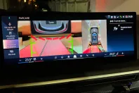 BMW X5 din 2024 cu 39.000 km - oferta BMW138071 - foto 15