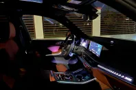 BMW X5 din 2024 cu 39.000 km - oferta BMW138071 - foto 16