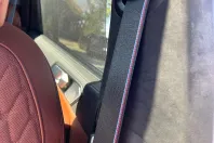 BMW X5 din 2024 cu 39.000 km - oferta BMW138071 - foto 22