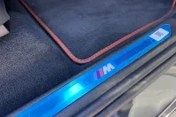 BMW X5 din 2024 cu 39.000 km - oferta BMW138071 - foto 24