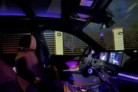 BMW X5 din 2024 cu 39.000 km - oferta BMW138071 - foto 29