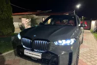 BMW X5 din 2024 cu 39.000 km - oferta BMW138071 - foto 31