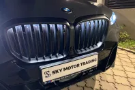 BMW X5 din 2024 cu 39.000 km - oferta BMW138071 - foto 32