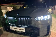 BMW X5 din 2024 cu 39.000 km - oferta BMW138071 - foto 33