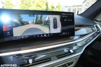 BMW X5 din 2024 cu 39.000 km - oferta BMW138071 - foto 34