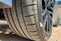 BMW X5 din 2024 cu 39.000 km - oferta BMW138071 - foto 37