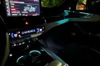 Audi A5 din 2023 cu 49.000 km - oferta AUD138072 - foto 8