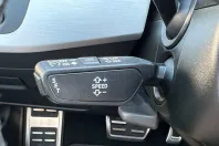 Audi A5 din 2023 cu 49.000 km - oferta AUD138072 - foto 22