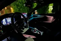 Audi A5 din 2023 cu 49.000 km - oferta AUD138072 - foto 27