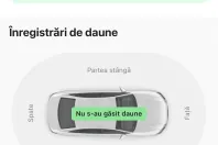 Audi A5 din 2023 cu 49.000 km - oferta AUD138072 - foto 29