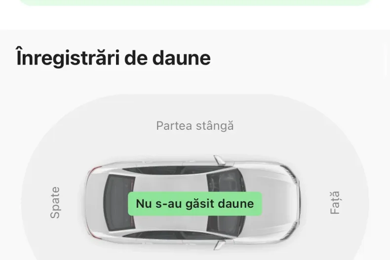 Audi A5 din 2023 cu 49.000 km - oferta AUD138072 - foto 29