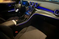 Mercedes-Benz C din 2025 cu 1 km - oferta MER138075 - foto 2