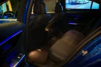 Mercedes-Benz C din 2025 cu 1 km - oferta MER138075 - foto 12