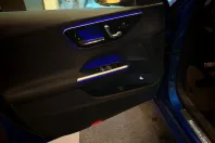 Mercedes-Benz C din 2025 cu 1 km - oferta MER138075 - foto 16